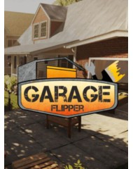 Garage Flipper