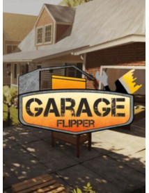 Garage Flipper 