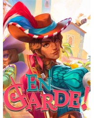 Garde