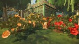 Joc Garden Life: A Cozy Simulator - Eco-friendly Decoration Set pentru PC Digital