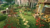 Joc Garden Life: A Cozy Simulator - Supporter Pack pentru PC Digital