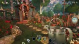 Joc Garden Life: A Cozy Simulator - Supporter Pack pentru PC Digital