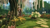 Joc Garden Life: A Cozy Simulator - Supporter Pack pentru PC Digital