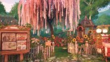 Joc Garden Life: A Cozy Simulator - Supporter Edition pentru PC Digital