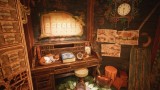 Joc Garden Life: A Cozy Simulator - Supporter Edition pentru PC Digital