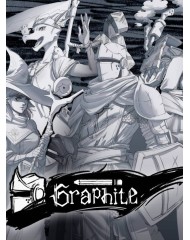 Graphite