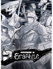 Graphite 