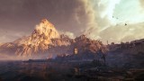 Joc Greedfall: The Dying World - Peren's Black Mass Pack pentru PC Digital