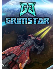 Grimstar Crystals Are The New Oil
