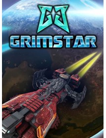 Grimstar Crystals Are The New Oil 