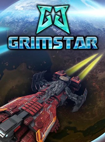 Grimstar Crystals Are The New Oil Digital pentru PC