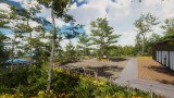 Joc Hotel: A Resort Simulator - Lake Pack pentru PC Digital