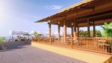 Joc Hotel: A Resort Simulator - Lake Pack pentru PC Digital