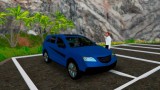 Joc Hotel: A Resort Simulator - Vip Pack pentru PC Digital