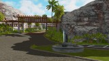 Joc Hotel: A Resort Simulator - Vip Pack pentru PC Digital