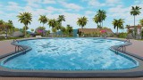 Joc Hotel: A Resort Simulator - Vip Pack pentru PC Digital