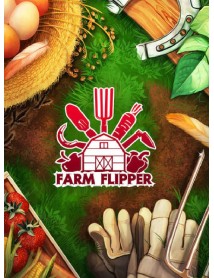 House Flipper Farm Dlc 