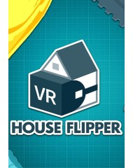 House Flipper Vr