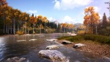 Joc Hunting Simulator 2: Bear Hunter Edition pentru PC Digital