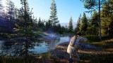 Joc Hunting Simulator 2: Beretta Model 486 pentru PC Digital