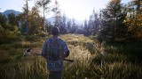 Joc Hunting Simulator 2: Beretta Model 486 pentru PC Digital