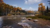 Joc Hunting Simulator 2 pentru PC Digital