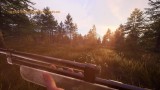 Joc Hunting Simulator 2: A Ranger's Life pentru PC Digital