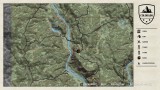 Joc Hunting Simulator 2: A Ranger's Life pentru PC Digital