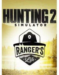 Hunting Simulator 2 A Ranger's Life