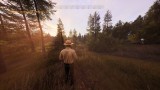 Joc Hunting Simulator 2: A Ranger's Life pentru PC Digital