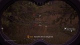 Joc Hunting Simulator 2: A Ranger's Life pentru PC Digital