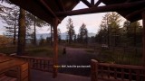Joc Hunting Simulator 2: A Ranger's Life pentru PC Digital