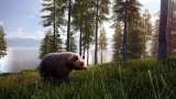 Joc Hunting Simulator 2: Bear Hunter Pack pentru PC Digital