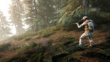 Joc Hunting Simulator 2: Bear Hunter Pack pentru PC Digital