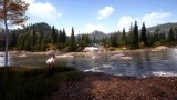 Joc Hunting Simulator 2: Bear Hunter Pack pentru PC Digital