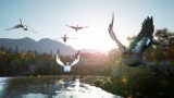 Joc Hunting Simulator 2: Elite Edition pentru PC Digital