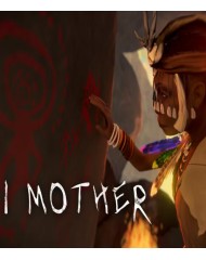 I Mother