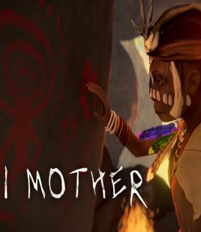 I Mother Digital pentru PC