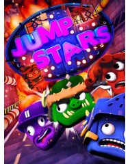 Jump Stars