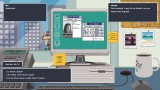 Joc Karma City Police pentru PC Digital