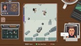 Joc Karma City Police pentru PC Digital