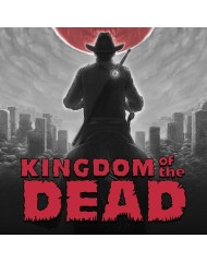 Kingdom Of The Dead