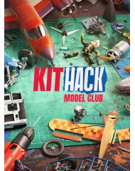 Kithack Model Club