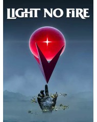 Light No Fire