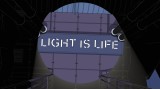 Joc Lightmatter pentru PC Digital