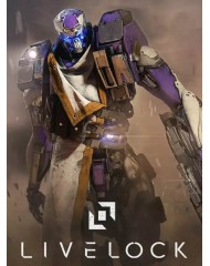 Livelock