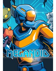 Meganoid
