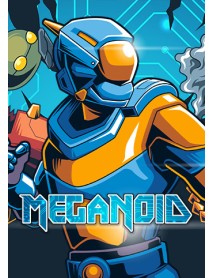 Meganoid 