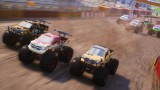 Joc Monster Truck Championship Patriot Pack pentru PC Digital