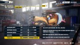 Joc Monster Truck Championship Rebel Hunter Edition pentru PC Digital